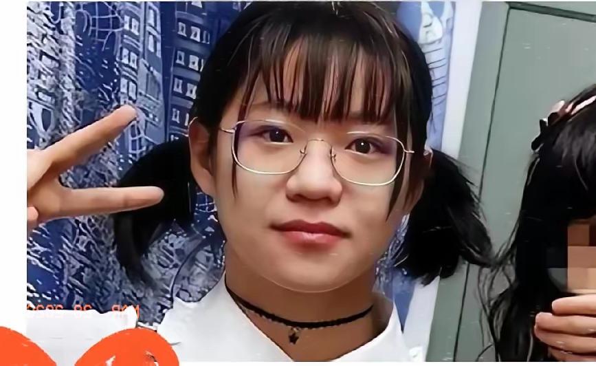 震惊！国科大学霸公开发布辱华言论，被开除后扬言投奔美国，结局大快人心！
 
谁能