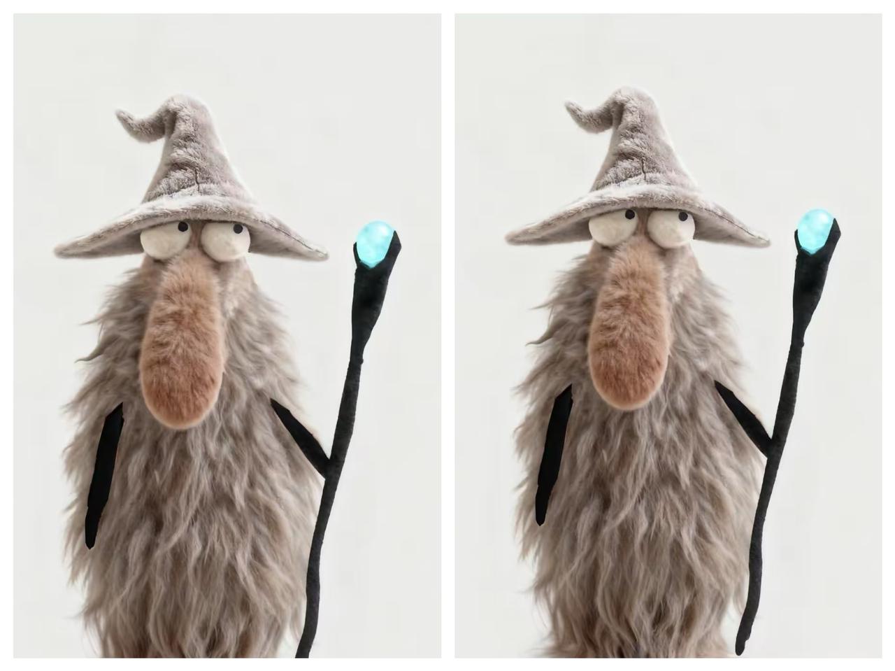 今天，将在威海刘公岛海域实弹射击……好像有点明白了。
黄海、渤海，当年的日军也从