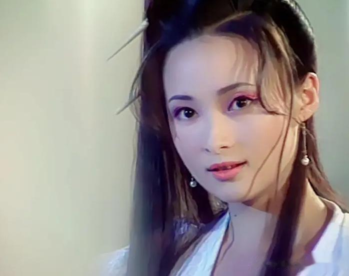 你行不行啊？！
来，说说武侠小说中的10个罗刹女神，考验武侠小说阅读量的时刻到了