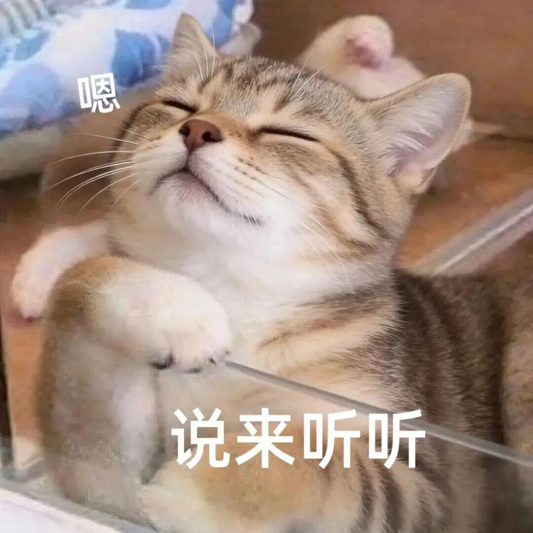 吴宣仪叶星星wxy吴宣仪辛凌 昨天的发萜和超喜欢就在这里了噢