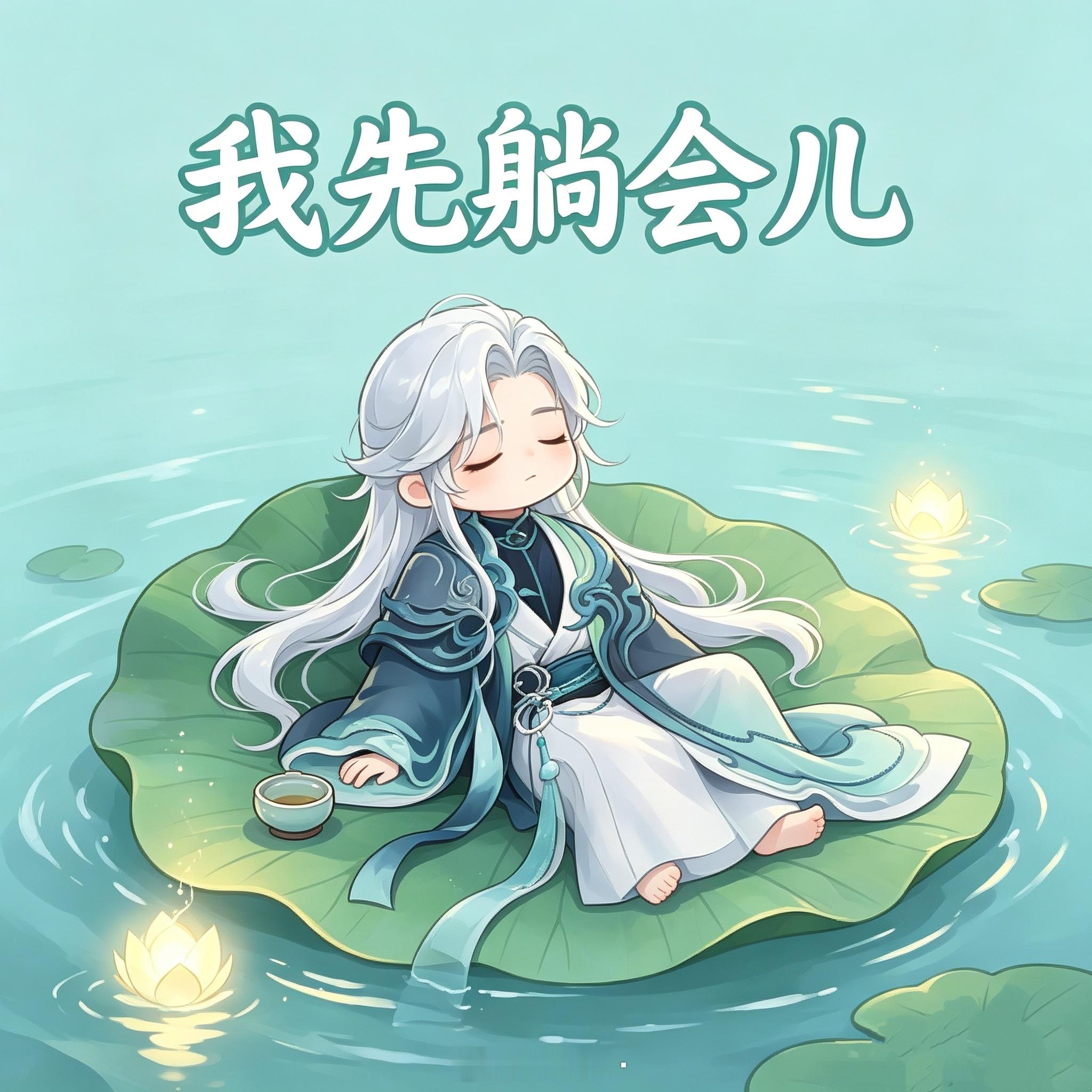 王者荣耀王维[超话]王者荣耀新英雄王维上线王者S45新赛季有奖征集活动王者S45