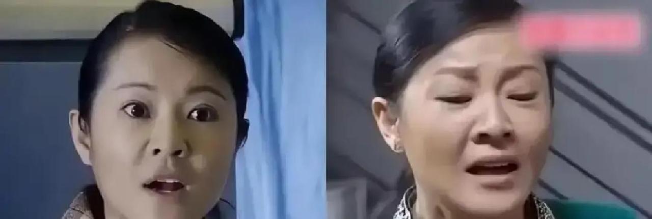 《情满九条》卡壳，就因为何冰一句话：老哥们不齐，我不演。
 
一句话把剧组逼到墙