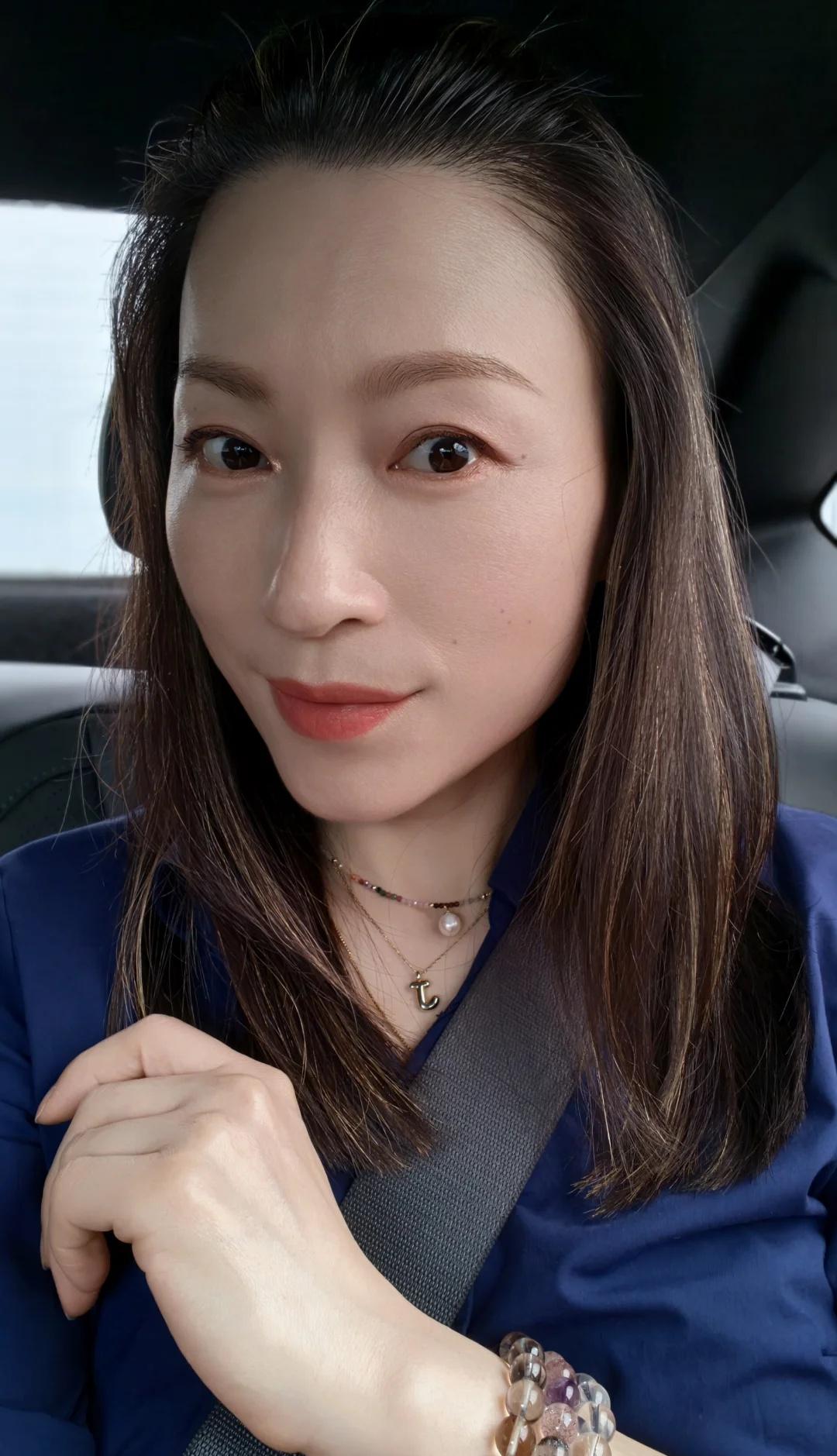 感恩地出门D2
松弛感 松弛感生活 松弛感拍照
松弛感是一种心境，是观照身、心、