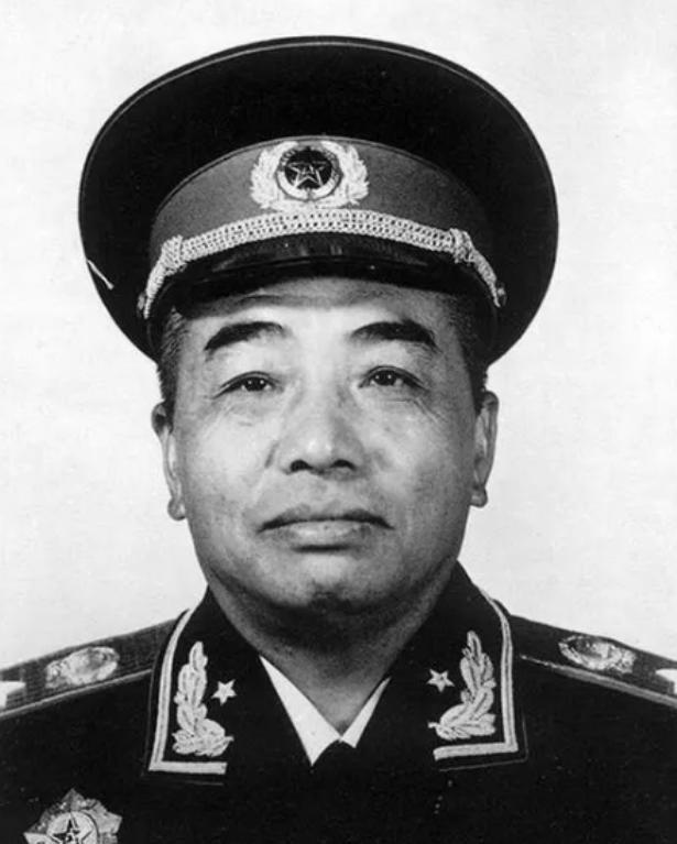 1940年百团大战刚胜利，毛主席为何专门密电彭德怀要求对外不能宣布已结束？
19