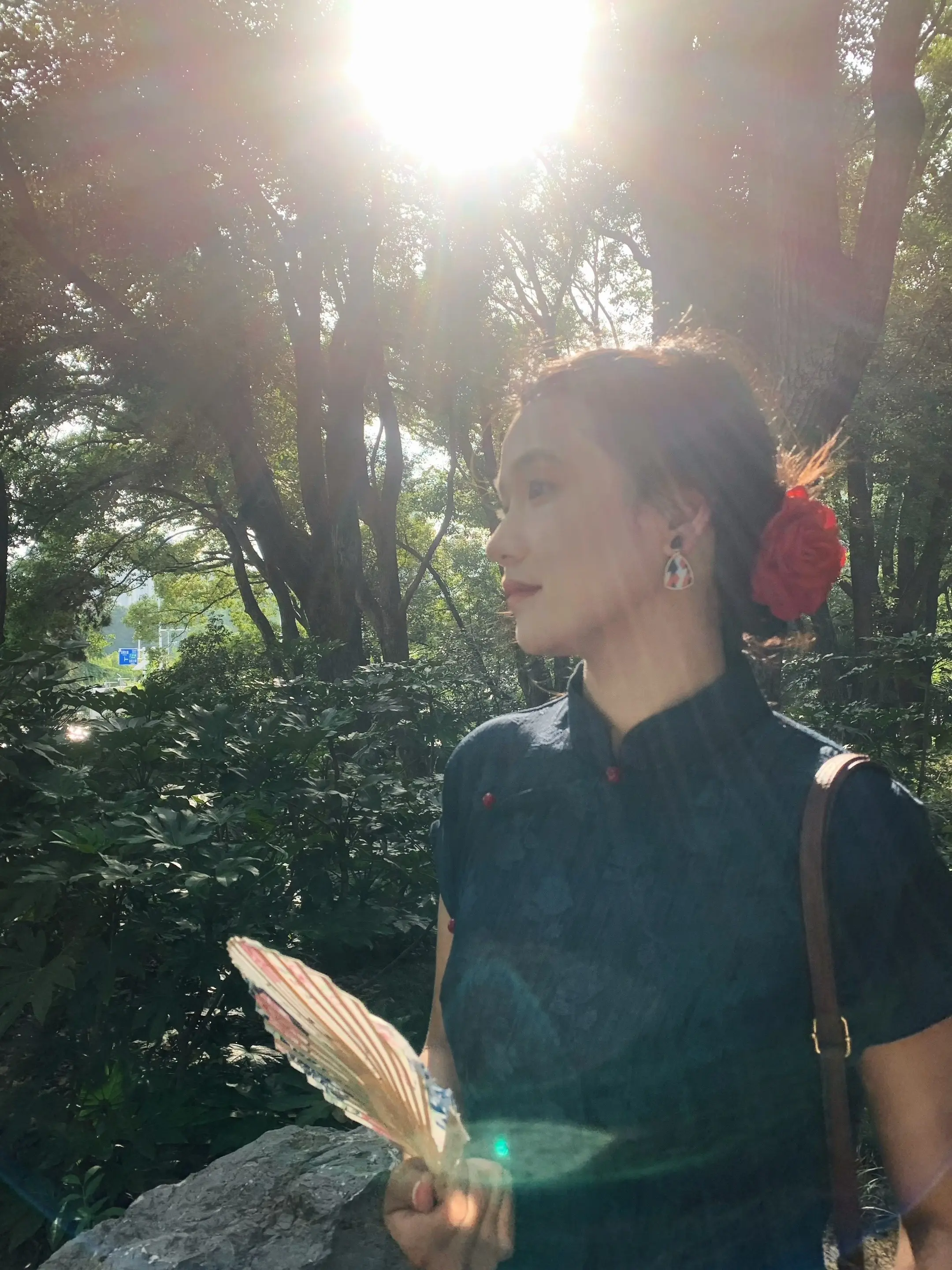 那一场相遇结局多凄美
