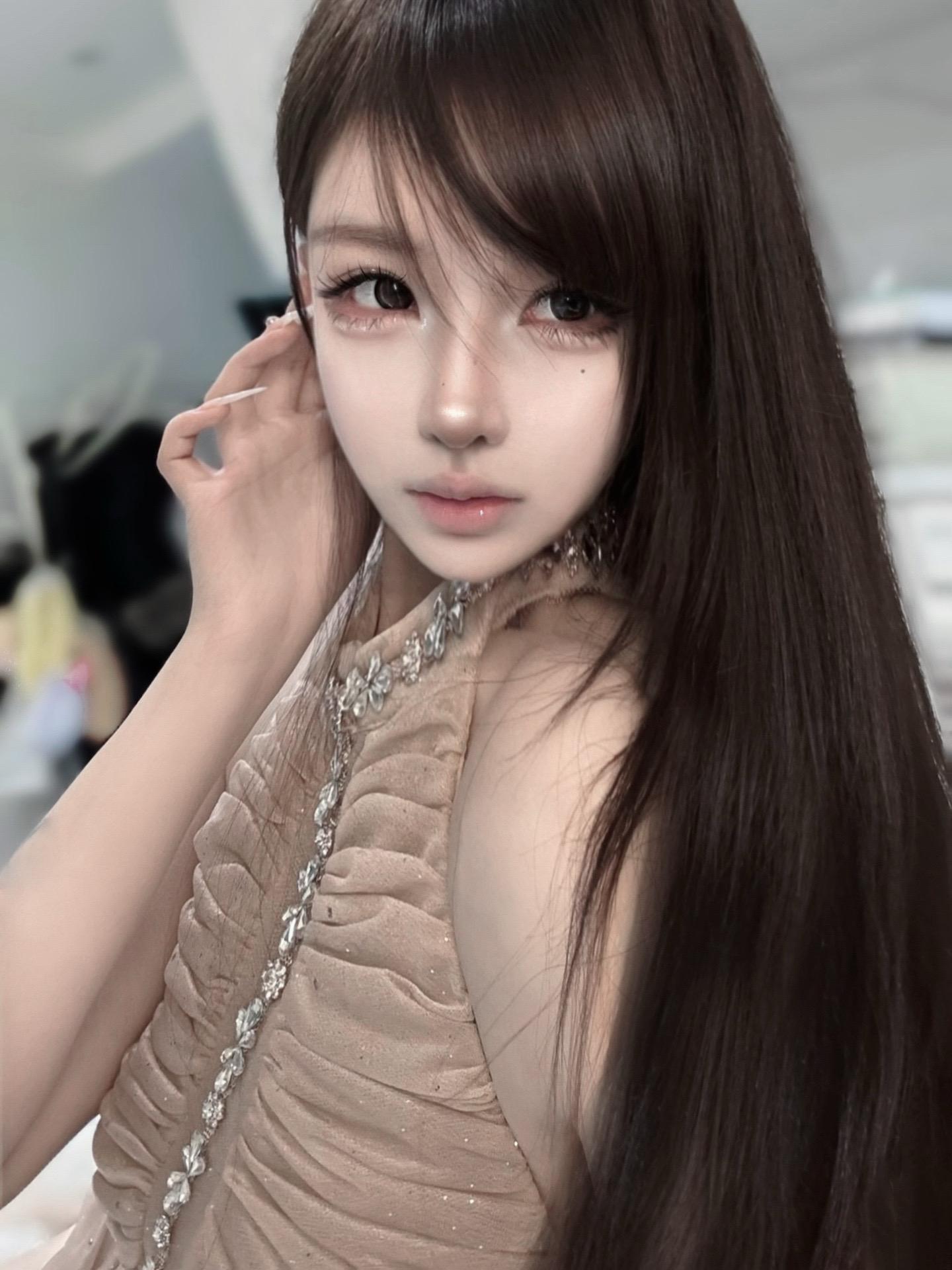 妻子只是称呼 对吗