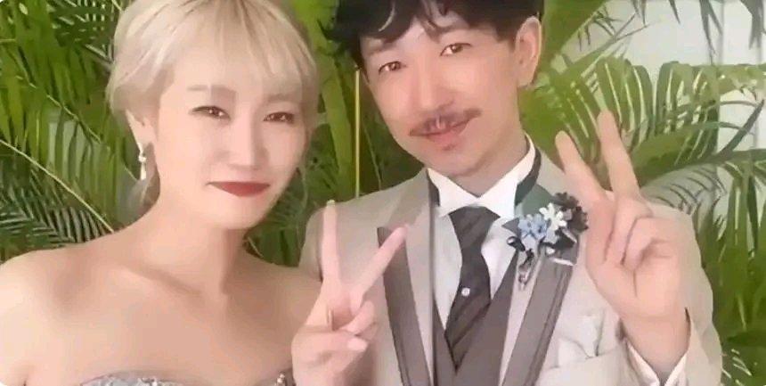 日本这起网红夫妇桑拿房火灾身亡事件，真的让人又痛心又气愤。12月15日，36岁美