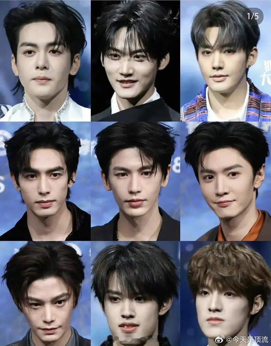 95首帅给陈哲远了 