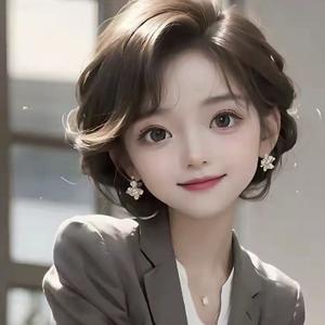 生活中一些有趣的视频