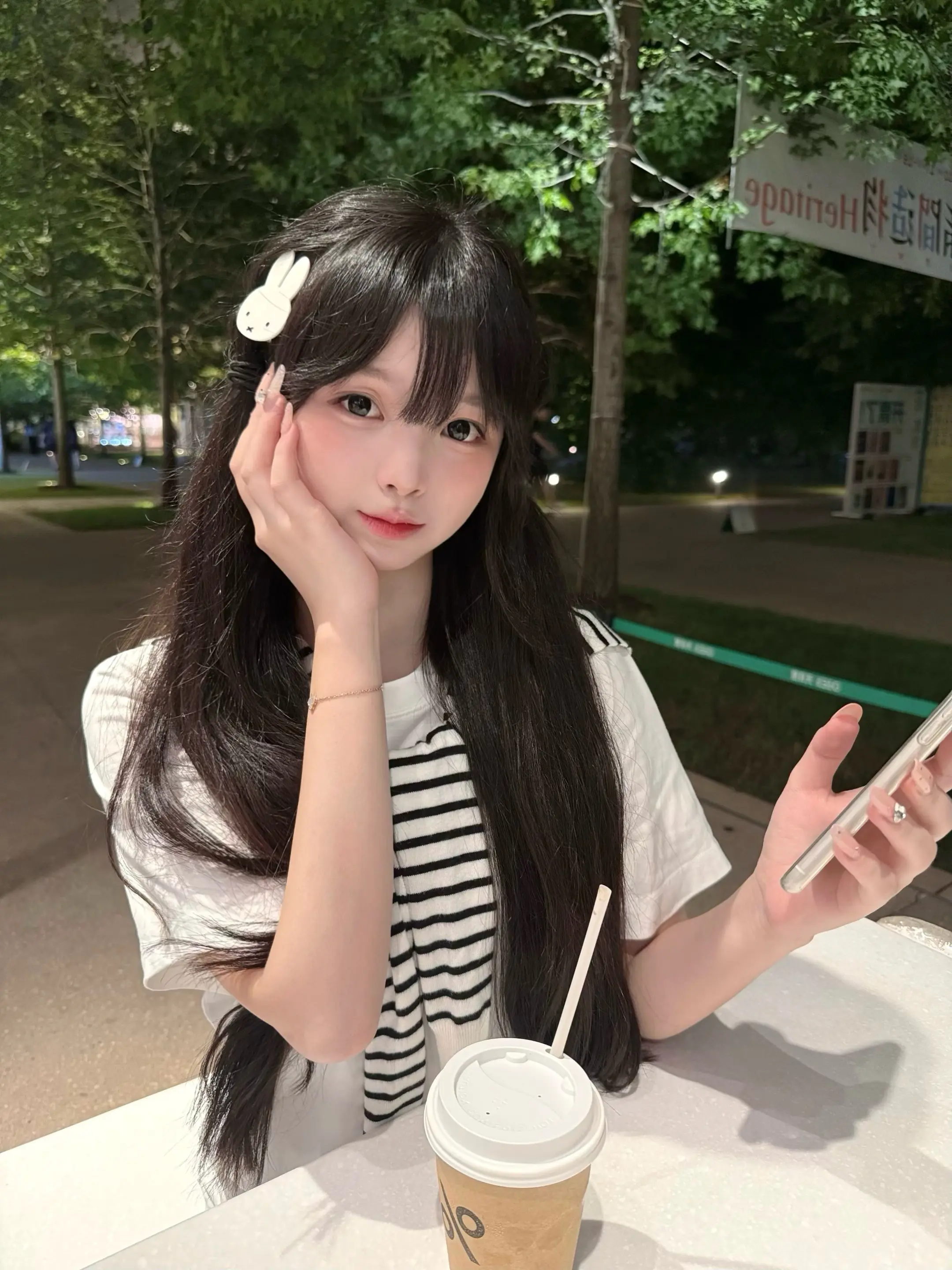 你对我的了解 无声的告别 难过是有些