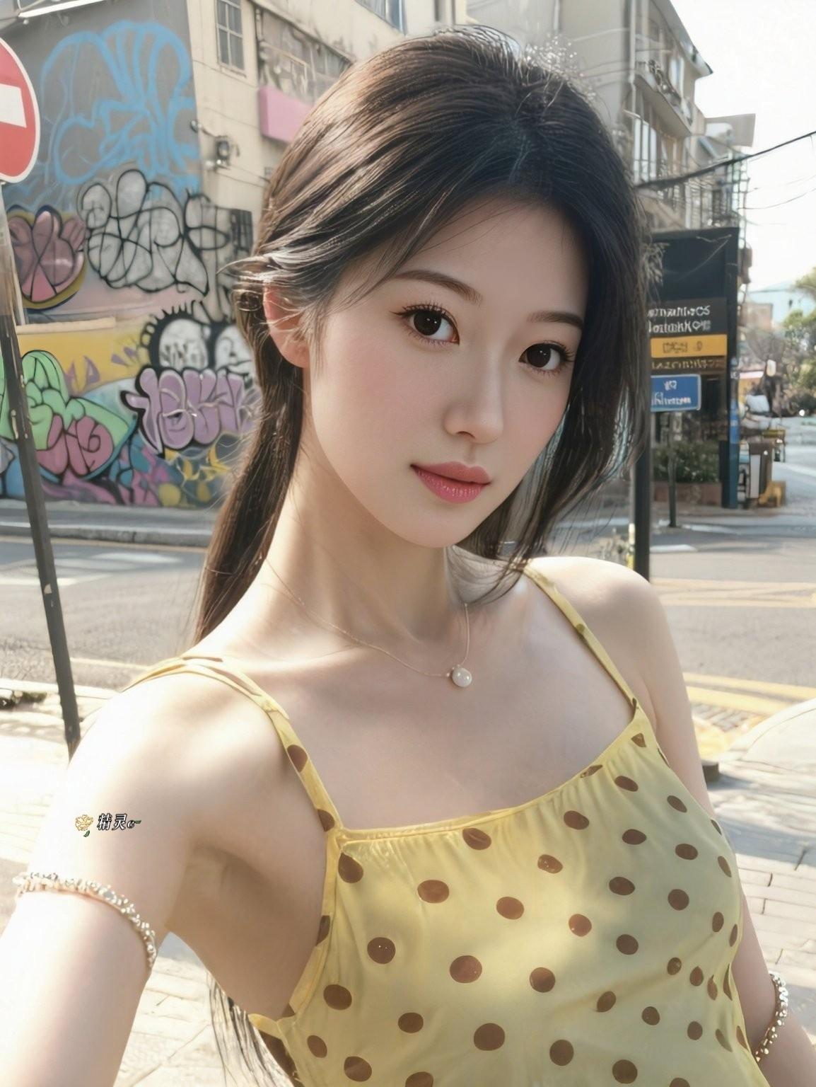 🍒☀️Morning💐
不借谁的光，不随谁的浪
安静沉淀，稳步生长
属于你的