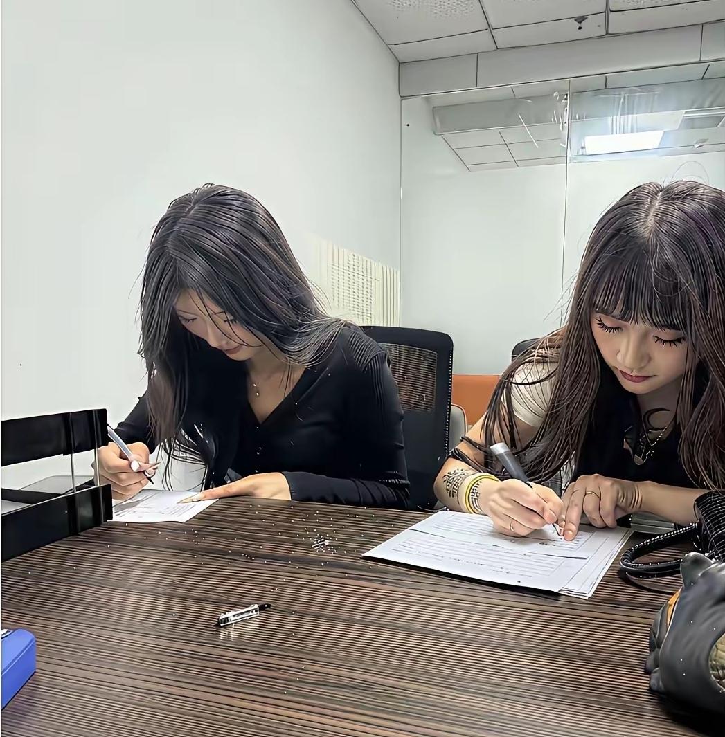 我一个朋友今天去一家公司面试，回来后和我抱怨说，这都是啥公司，问的问题超级恶心。