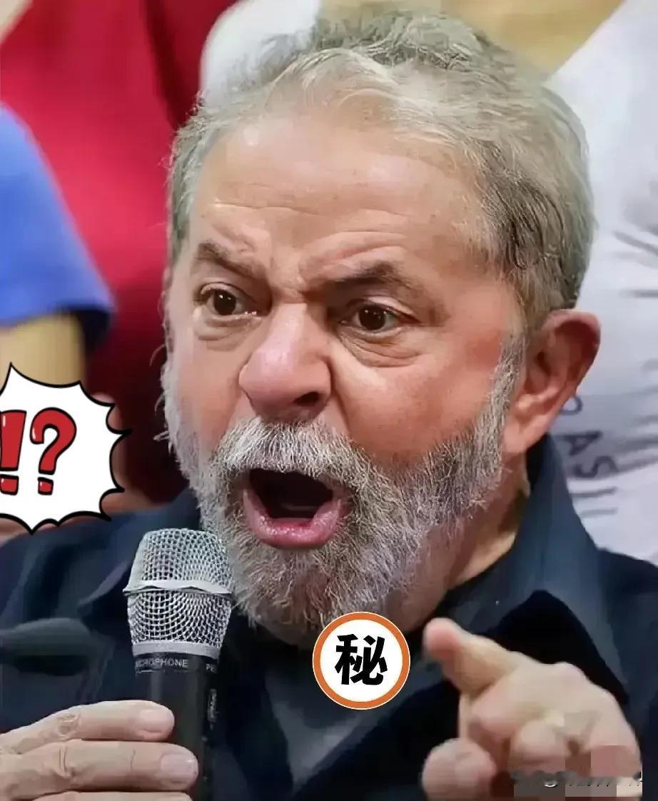 巴西对华消息！
2025年12月5日，巴西外贸委员会管理执行委员会（GECEX）