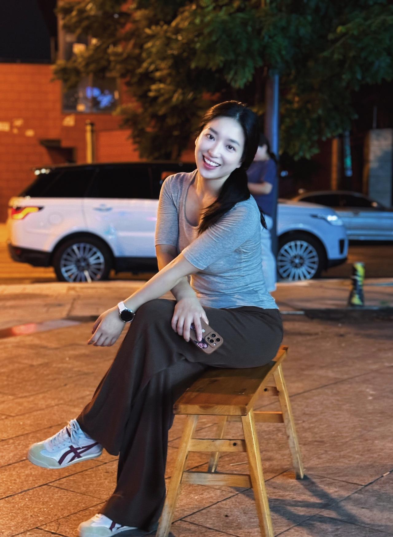 一个东西坏了我都要买个一模一样的 我真的很不喜欢新鲜感