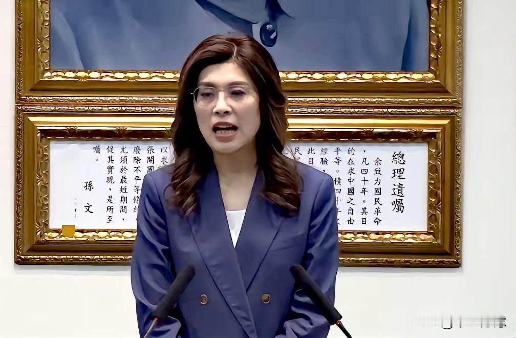 对郑丽文的“恩人说”不敢苟同。她把二战胜利和台海现状归功于美国介入，显然是自我矮