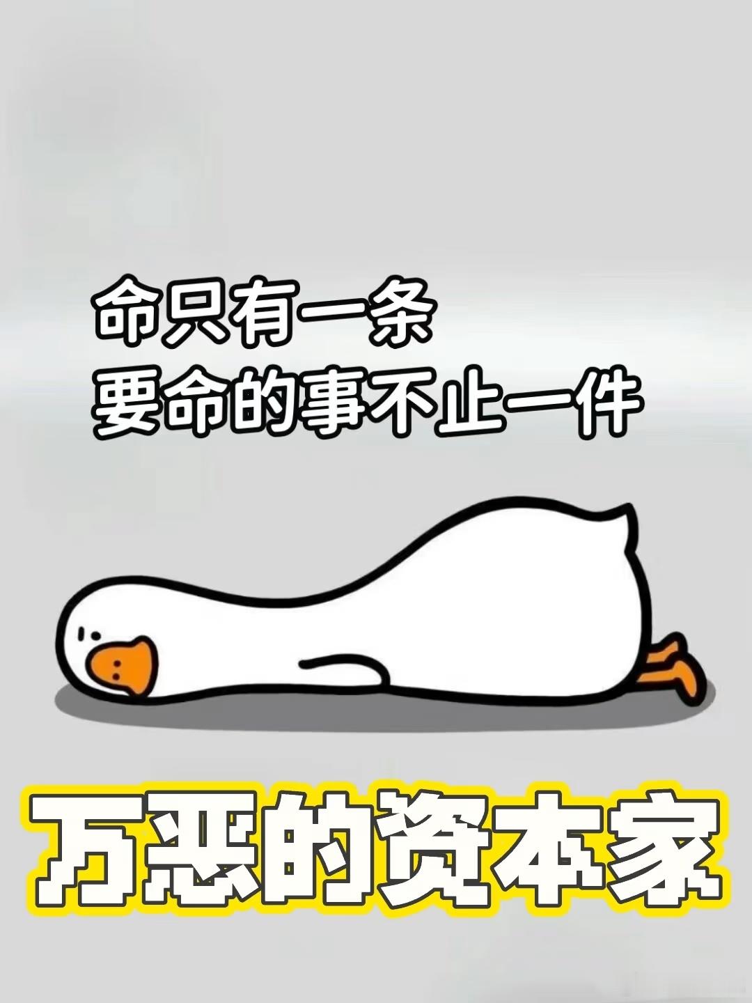 我就很喜欢有线耳机，蓝牙耳机我都不知道掉了多少个了。资本是不是也想到了这一点？所