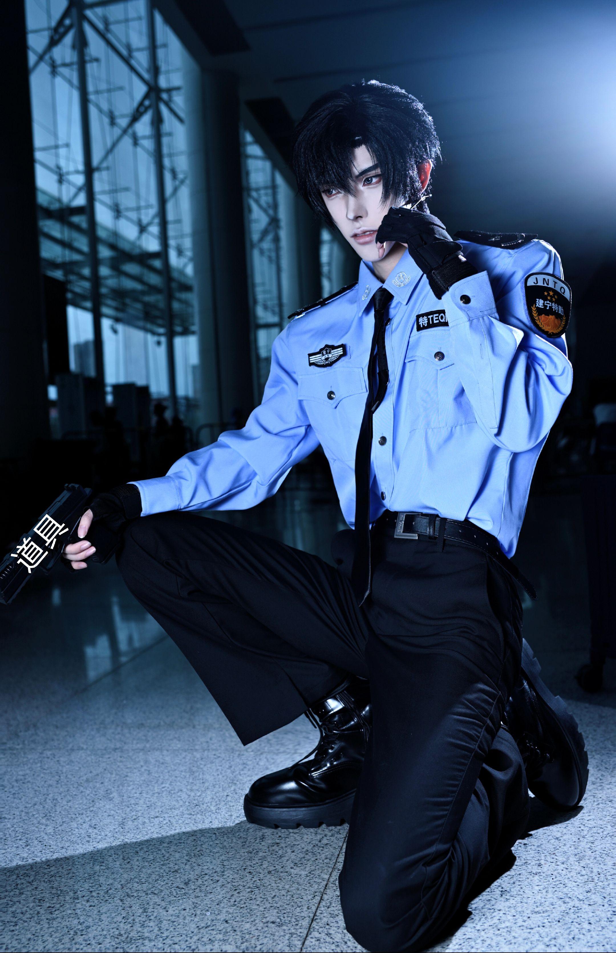 任务完成，收队。