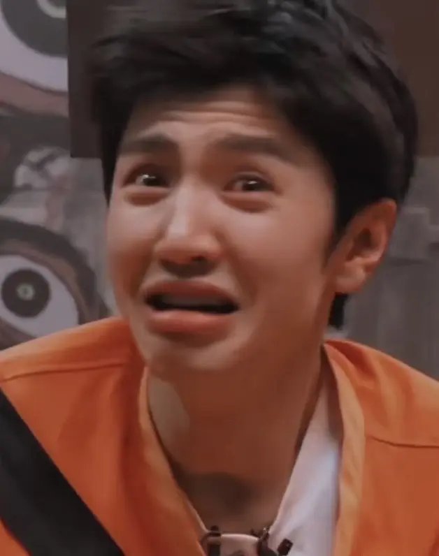 王祖蓝快把你弟弟陈哲远妹妹任敏带走吧 ​​​