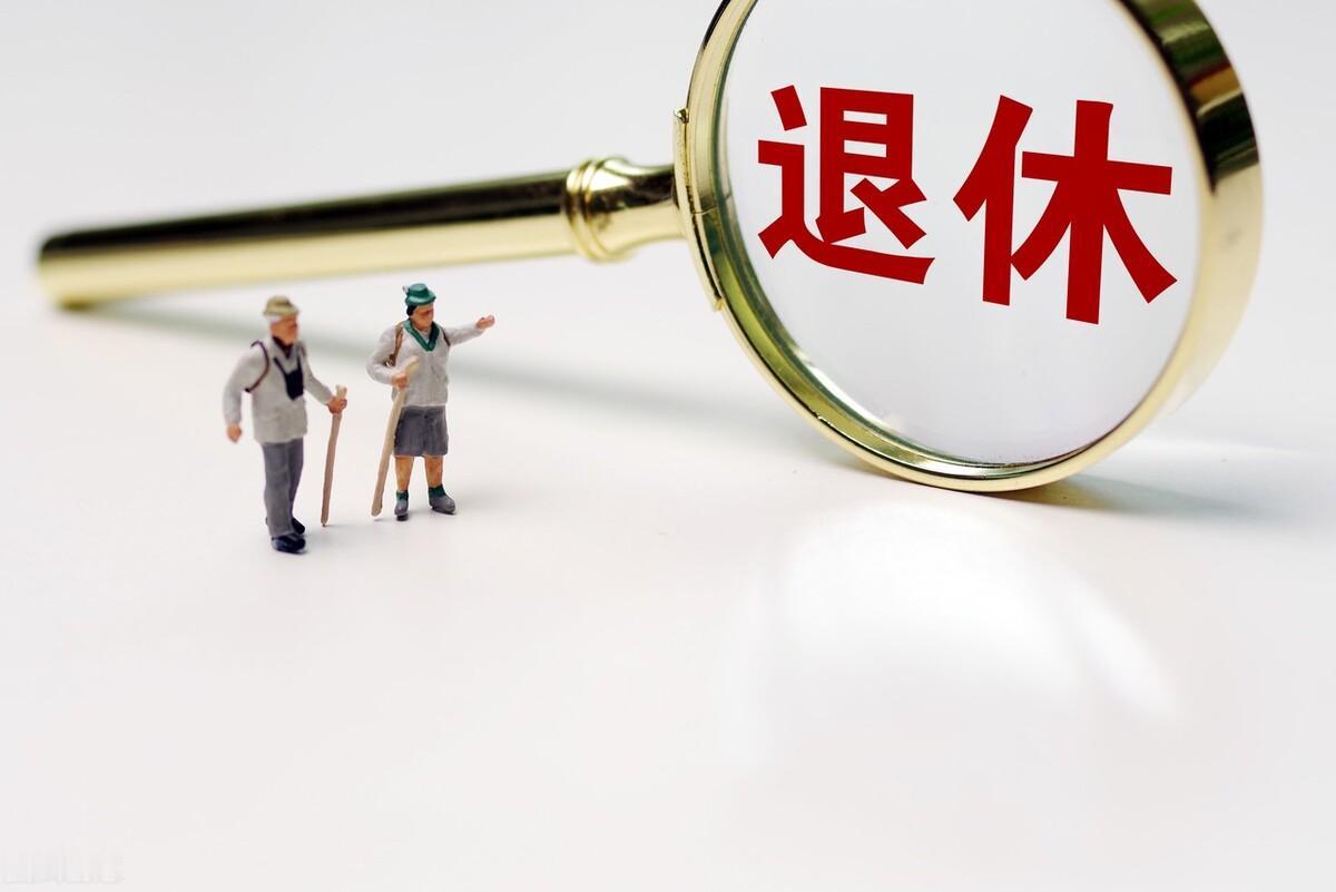 5月1日反腐新规落地，3万元立案正在重塑A股的长期投资生态。

这次新规不仅约束