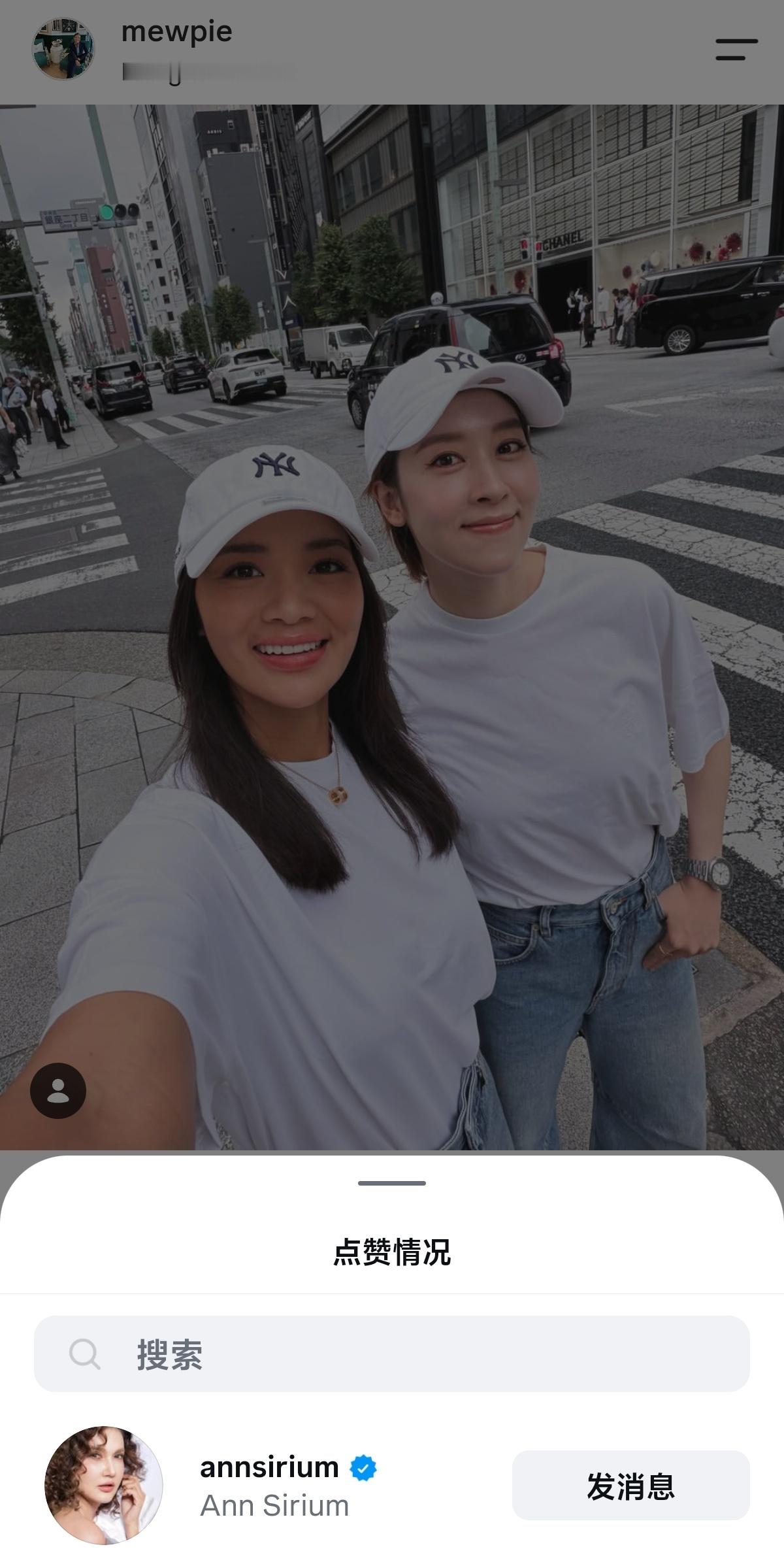 哎哟 CP点赞真情侣 有生之年能看到系列 ​​​