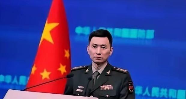 日本现在估计肠子都悔青了。他怎么也不会想到，才部署完导弹，就被中国国防部点名警告