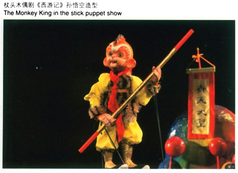 什么对你来说是珍贵的? 对我来说，家人和爱人是无比珍贵的。在人生路上，他们是我坚