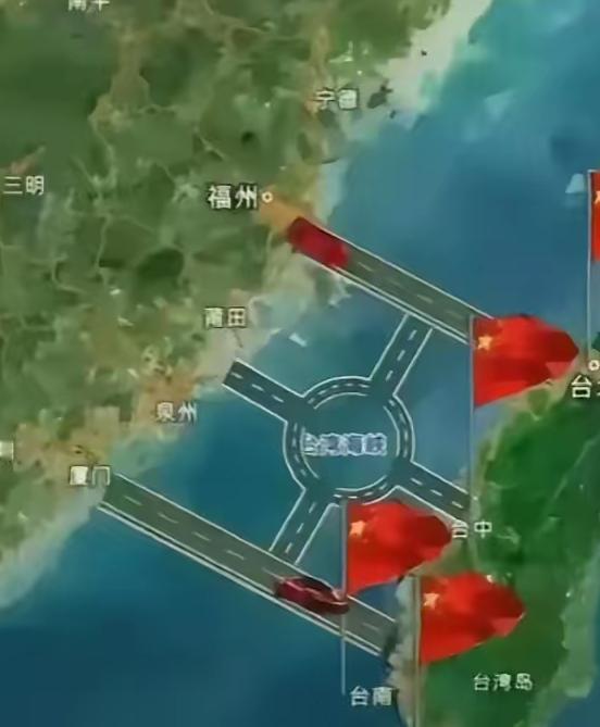 该清醒认清现实了，处境已然一败涂地的国民党，根本不配提 “两岸对等”。党内不少顽
