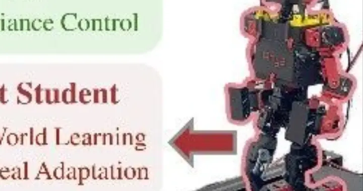 斯坦福大学提出RTR框架，让机械臂助力人形机器人真机训练