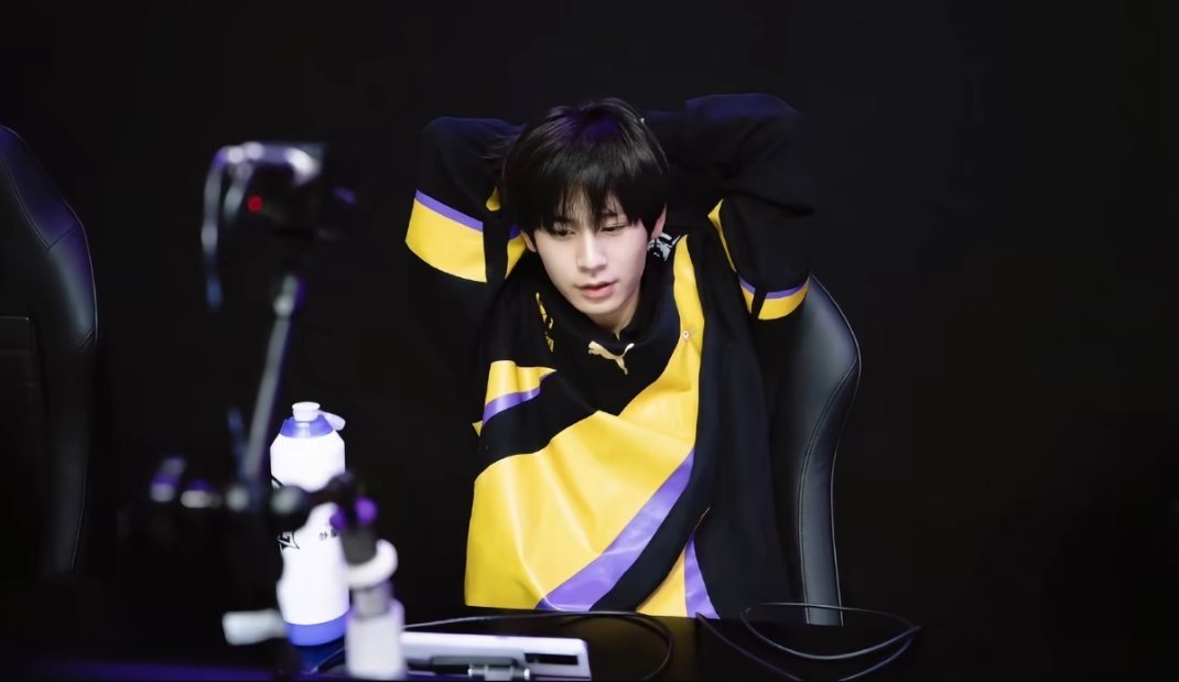 哎呦宝宝谁有这个原图 