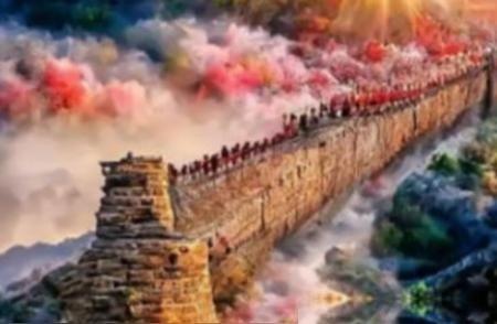 中国今天的处境，确实世所罕见，你何曾见过一个工业第一的国家被接连不断的小国挑衅？