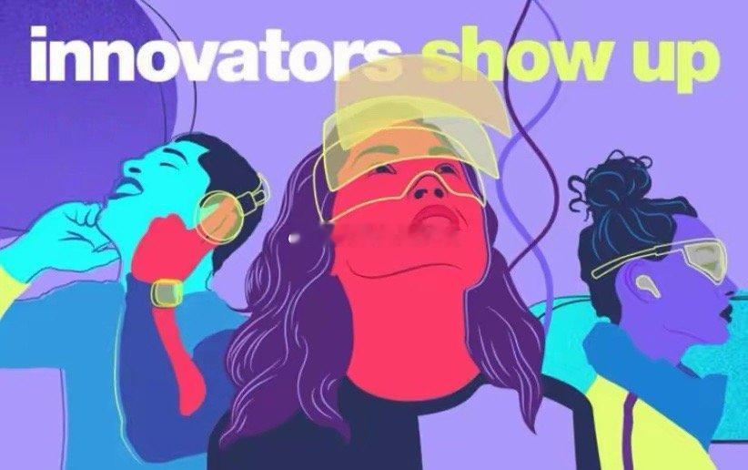 刚要休息，看到大A传来3则消息，哪些赛道或有影响？跟股友们聊聊我的看法，看看你是