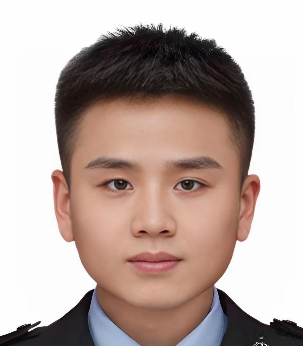 2021年9月9日，姜铭同志在处理交通事故警情中被小型客车撞伤，送医后抢救无效，