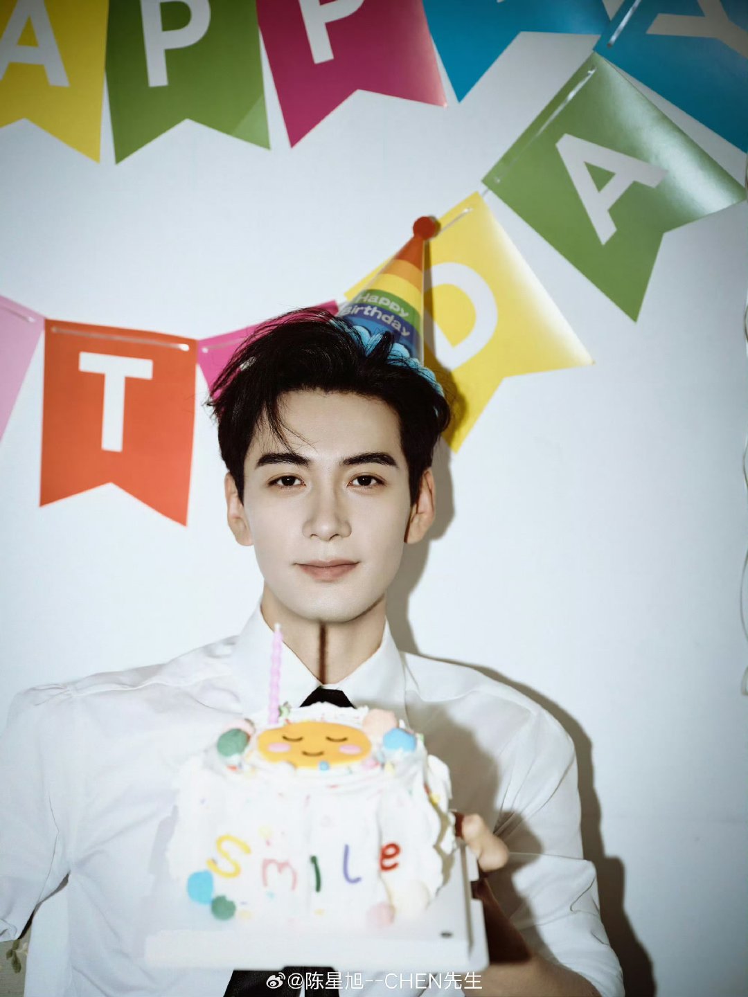 封神级别的脑洞搭配！田曦薇陈星旭毕雯珺伪骄阳似我，田曦薇陈星旭毕雯珺拉郎混搭，三