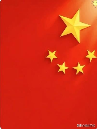 韩国瑜这趟去华盛顿，还见了美众议院议长约翰逊，这消息一出，确实让人心里膈应。
