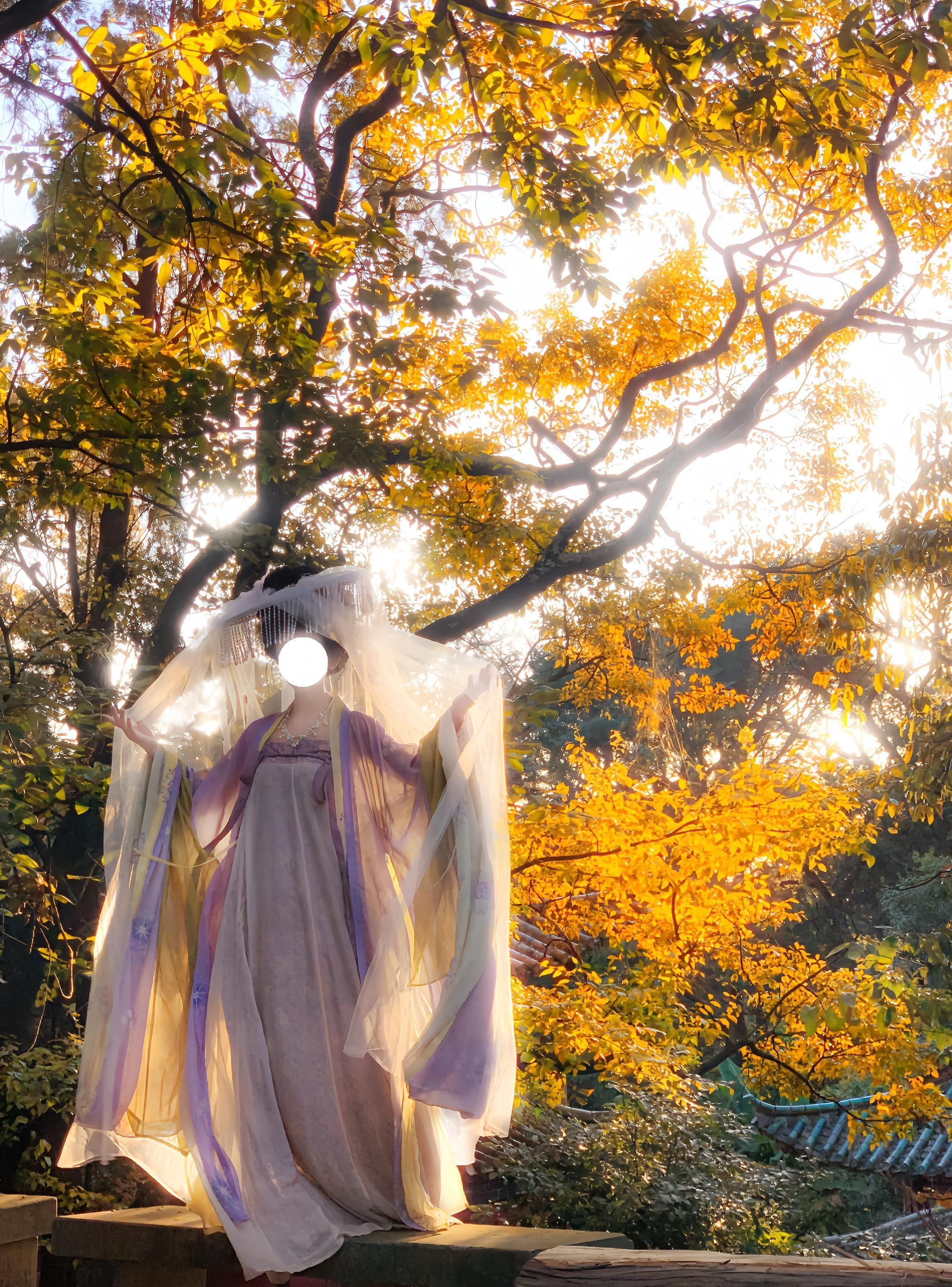 又完美水一期视频嘻嘻。