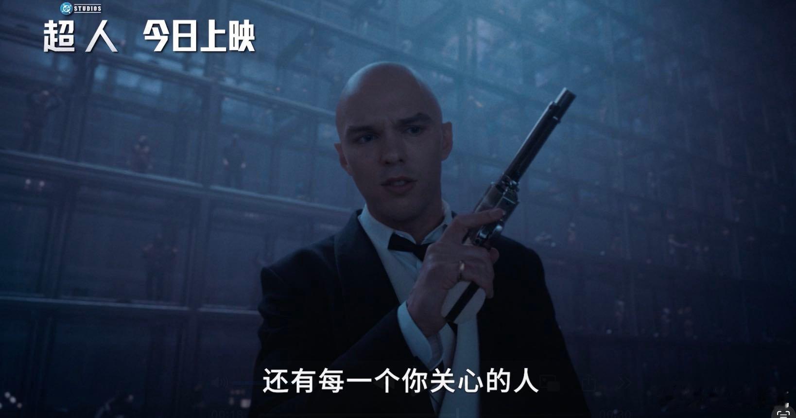 五月天阿信说演唱会结束看超人 五月天的阿信说演唱会结束了之后去看超人这部电影啊，