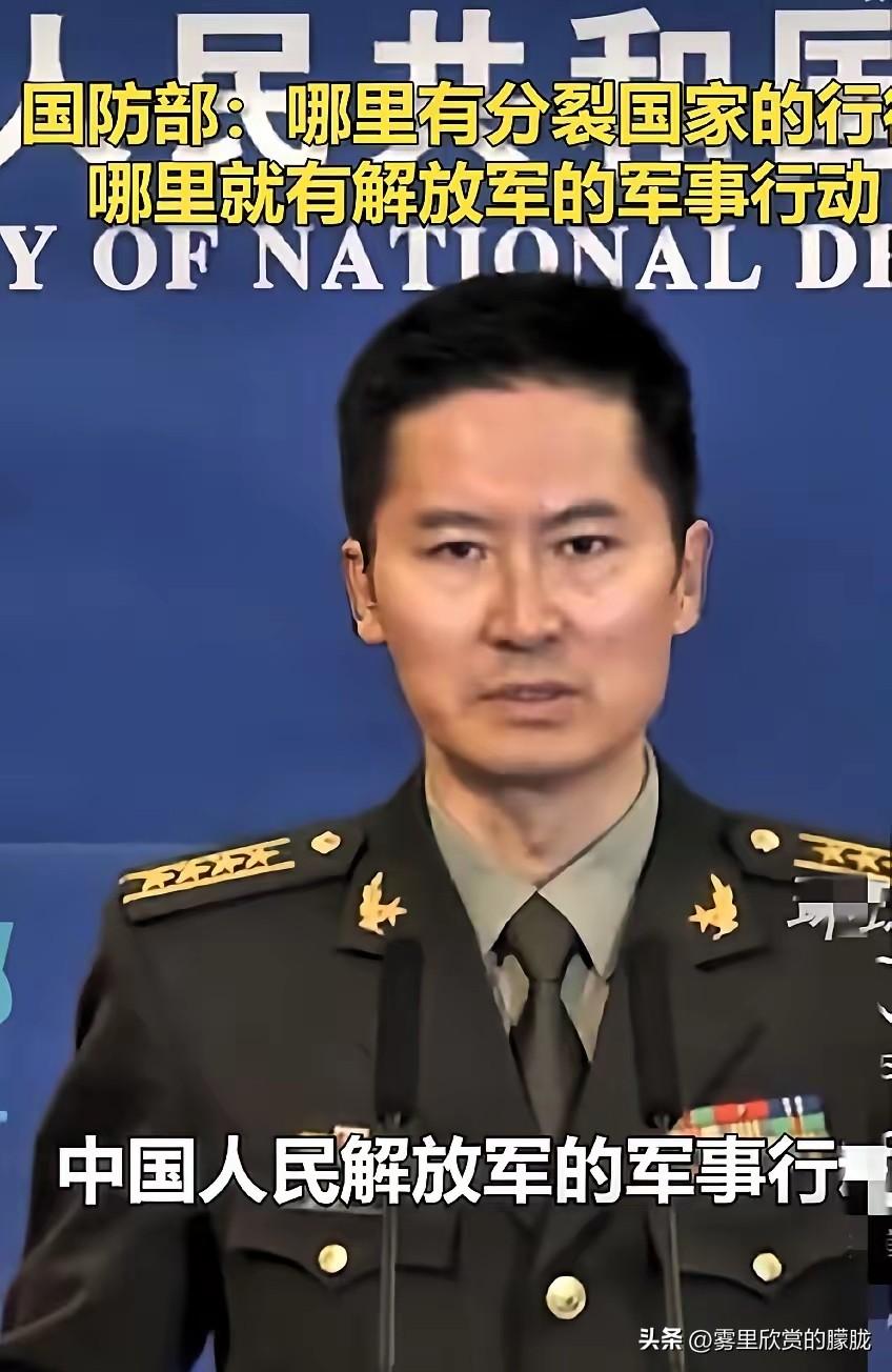 不查不知道！！

最近黄国昌跑去日本，跟当地的反华势力凑到一起搞事情，之后赶紧逃