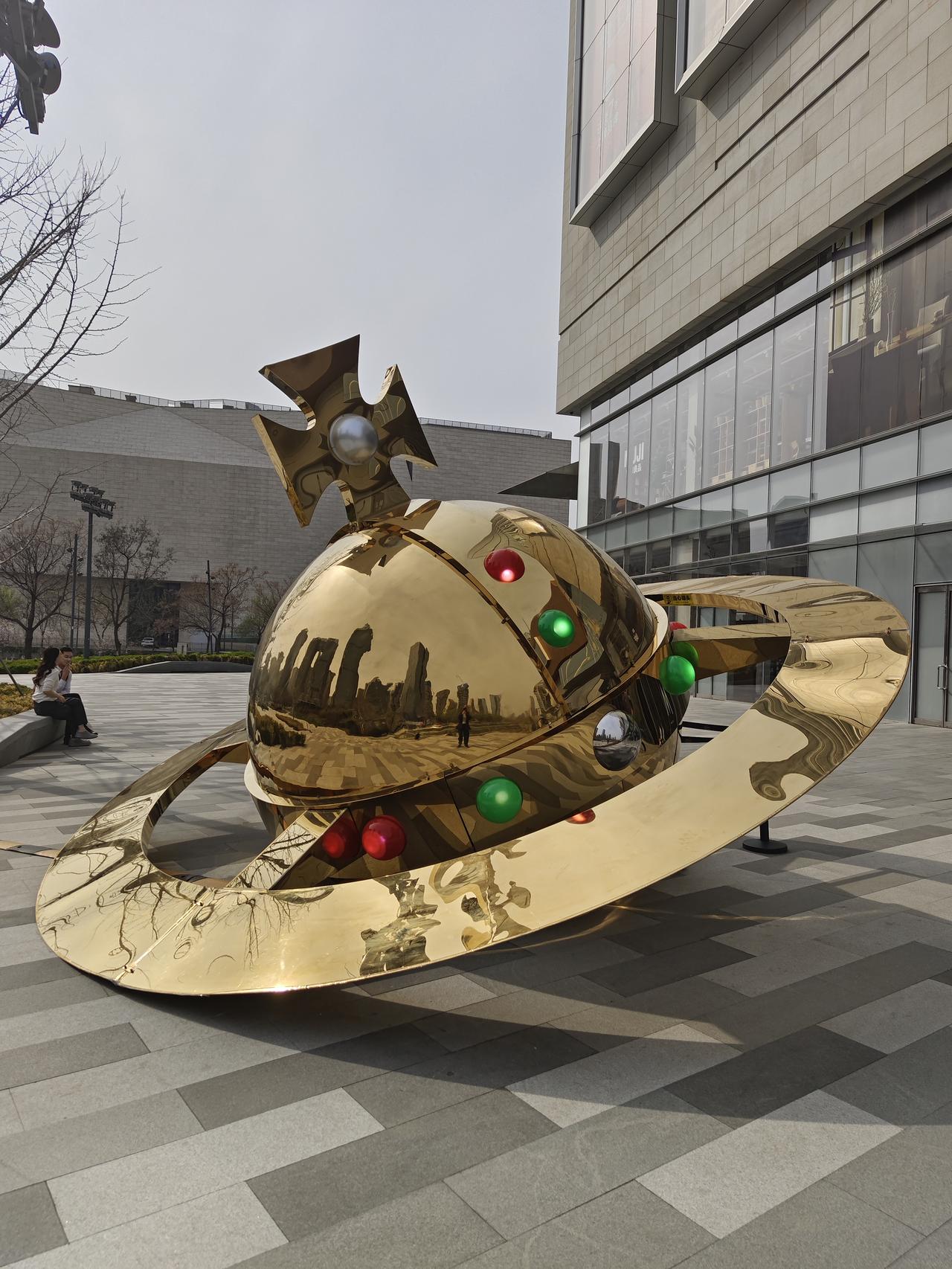 世界上唯一绝对公平的，是啥？光阴，时间从不双标，对每个人都公平。