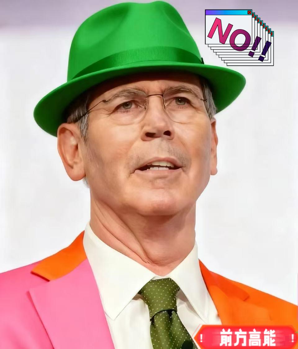 美国农业部
今天突然宣布了！
10月26日，美国农业部正式宣布，由于联邦政府持续