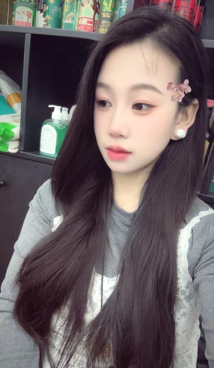 若你决定灿烂，山无遮，海无拦。love哪有live香