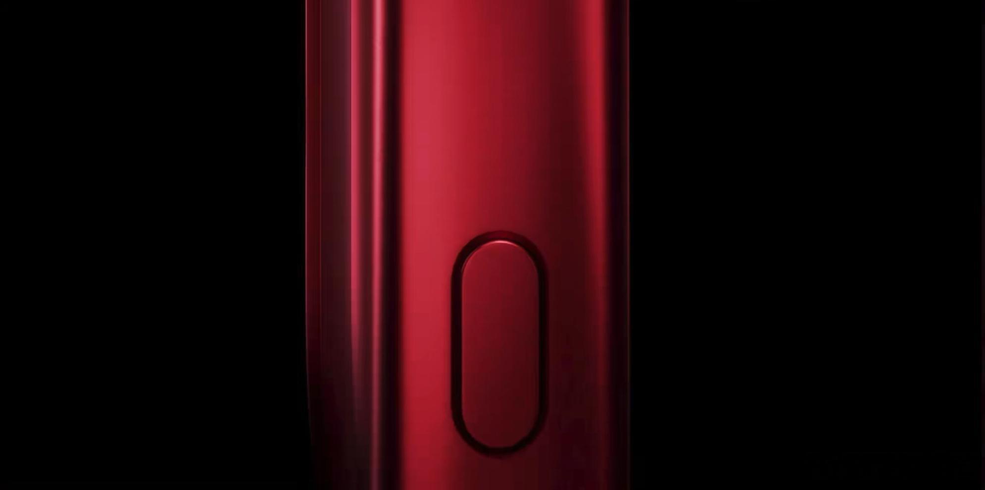 iPhone  iPhone 18 Pro Max 参数爆料- 更小的灵动岛- 