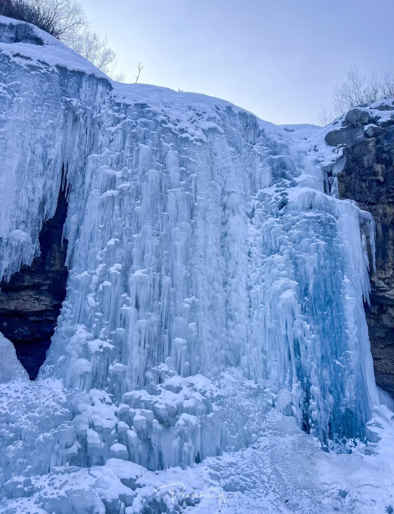 北京周边徒步| 南梯 上太湖
👮活动满员配备3-4位领队，前队，前中，后中，收