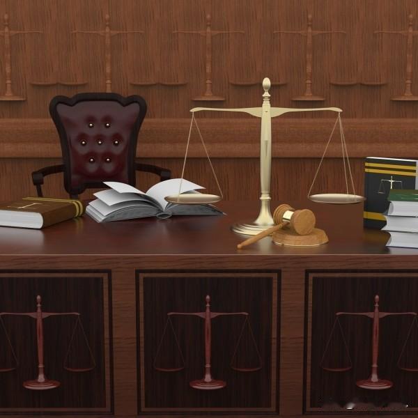 微信群里骂人别不当回事！拘留罚款是小事，判刑才是真坑
 
千万别觉得在微信群、朋