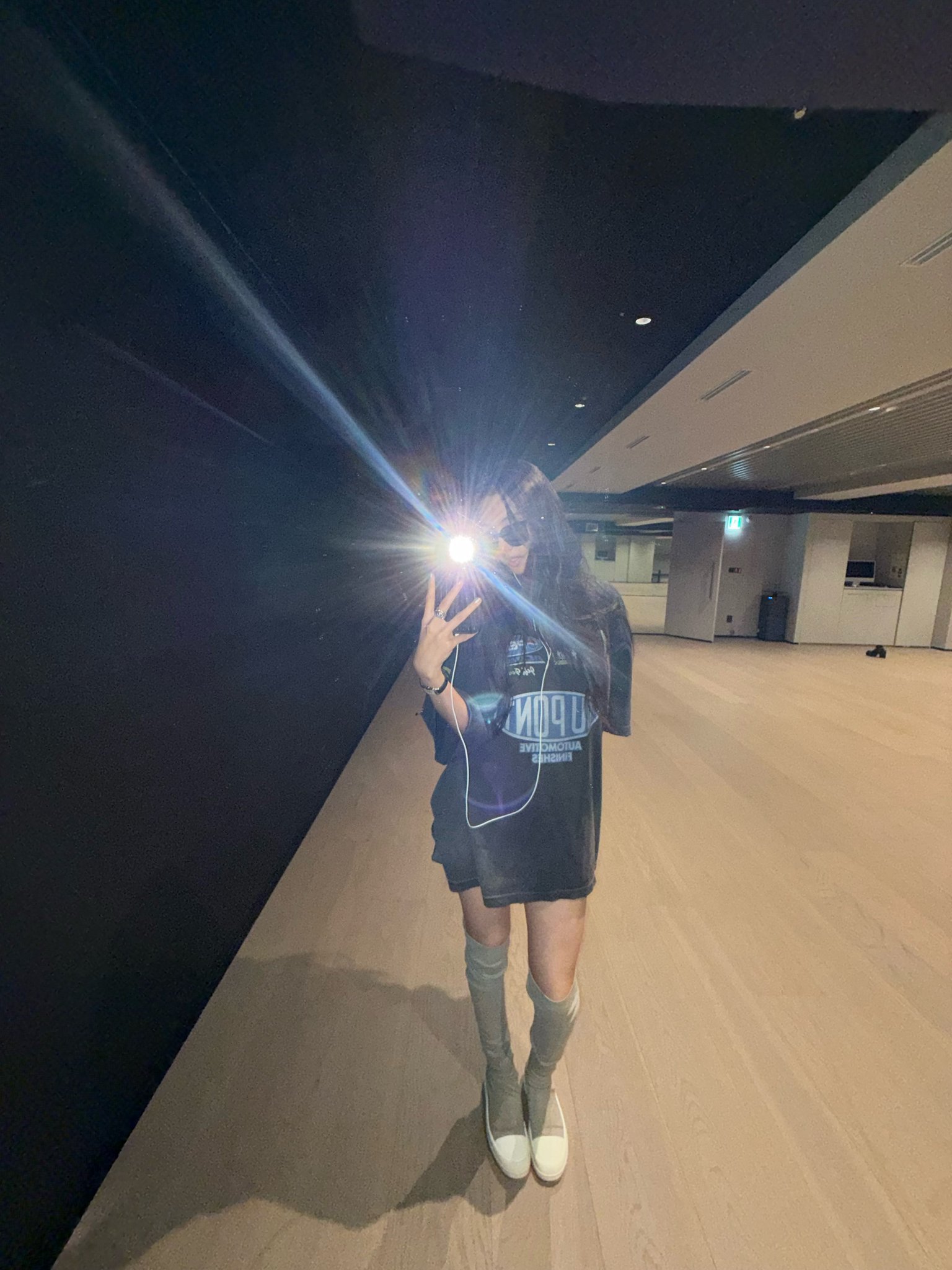 𝐂𝐡𝐮𝐫𝐫𝐫𝐫𝐫更新 ​​​