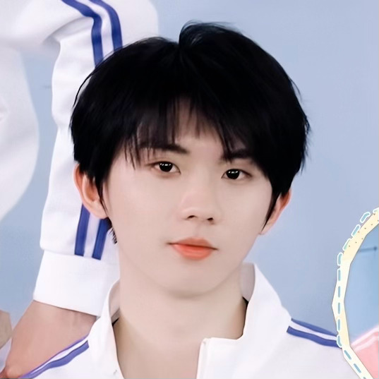 好水灵🥺🤏🏻 
