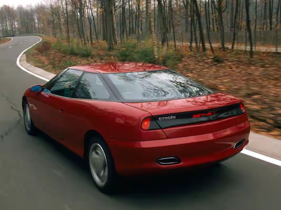 雪铁龙是一个源于1919年法国的汽车品牌，由安德烈·雪铁龙创立。同年5月，该品牌