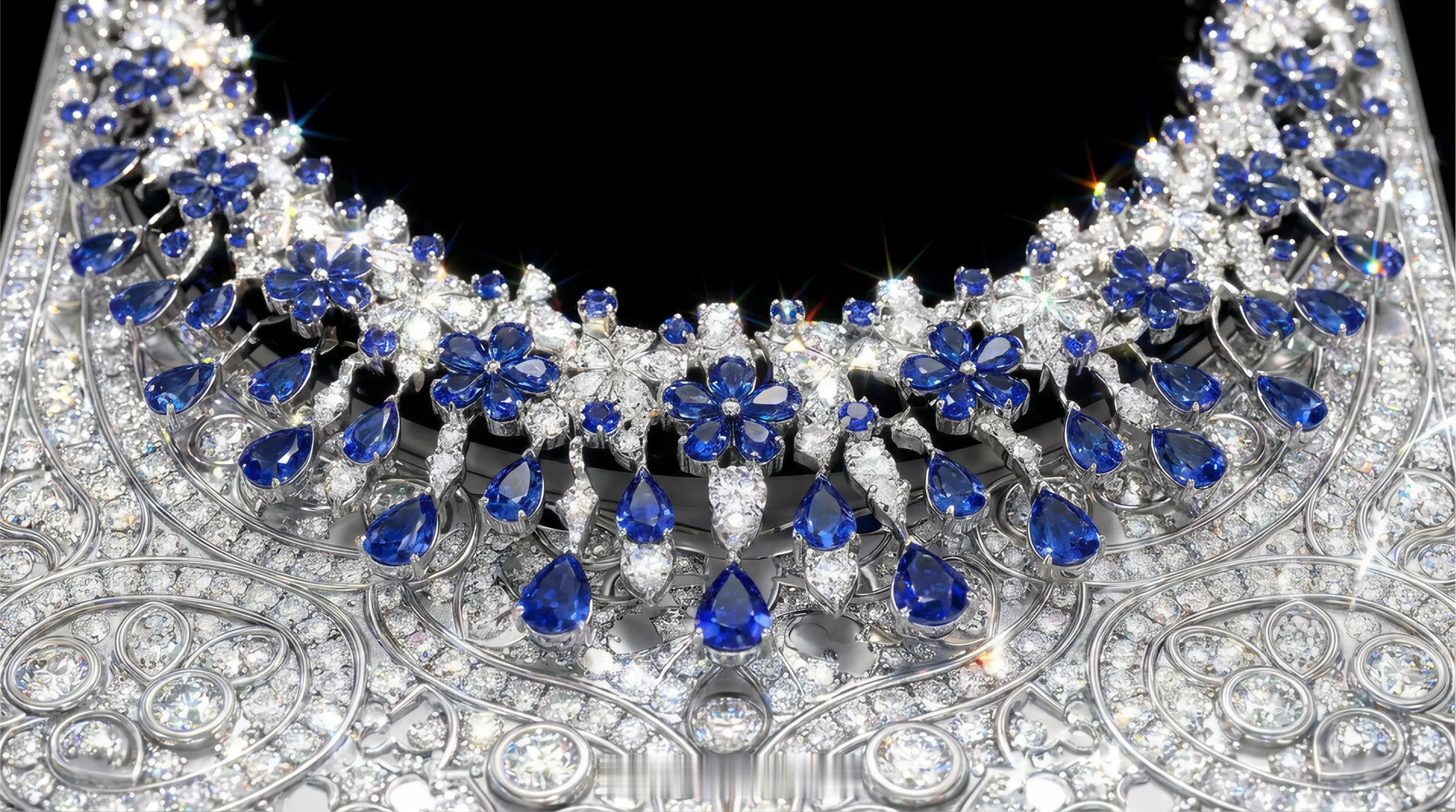 追觅老总俞浩又发新的手机图了，你觉得这样的设计好看吗？有一说一，图1这款手机，模