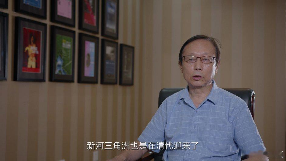 《解读长沙历史钩沉-陈先枢》播放量：1088作者：B站精选网页链接