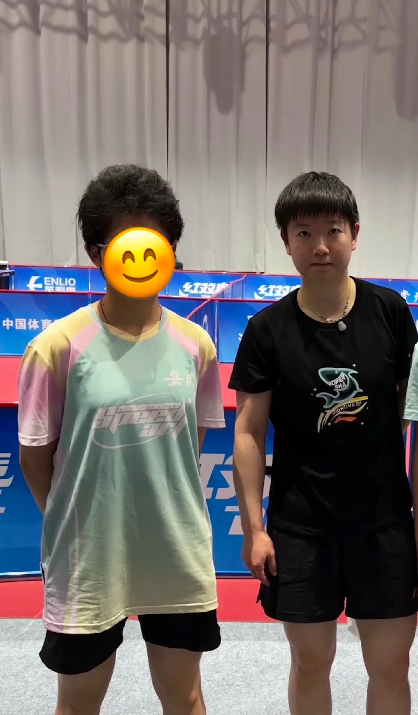 合照继续 