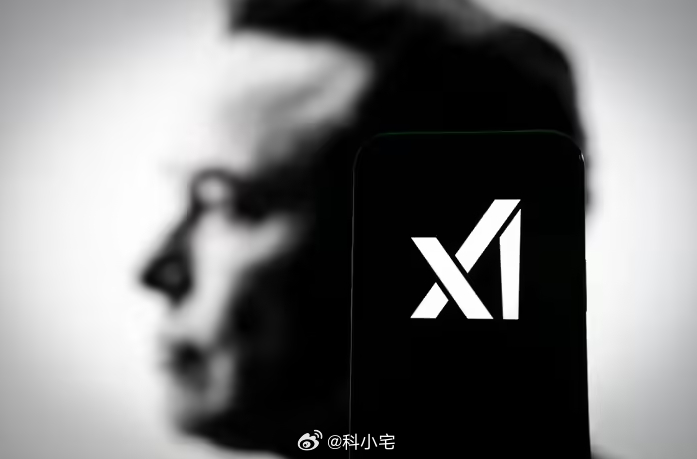 xAI 爆发内乱，员工抱怨马斯克的大清洗让公司陷入混乱 